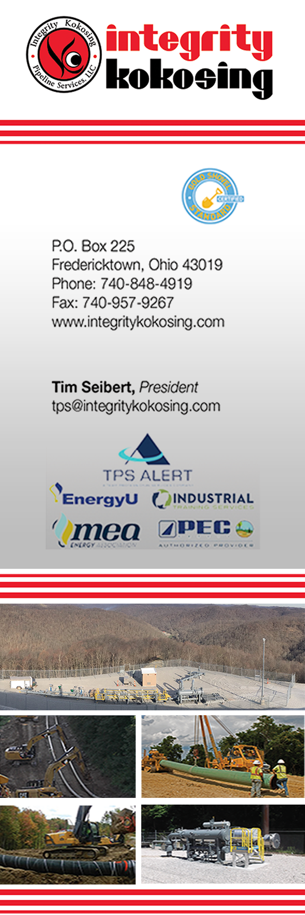 https://ooga-obg.prod.salween.com/Media/oogaobg/Icons/vAdsImage/1824/IntegrityKokosing_2024_SideBannerWeb.png